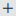 icon_add_ai.png