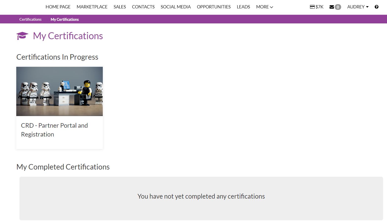 My_Certifications.JPG