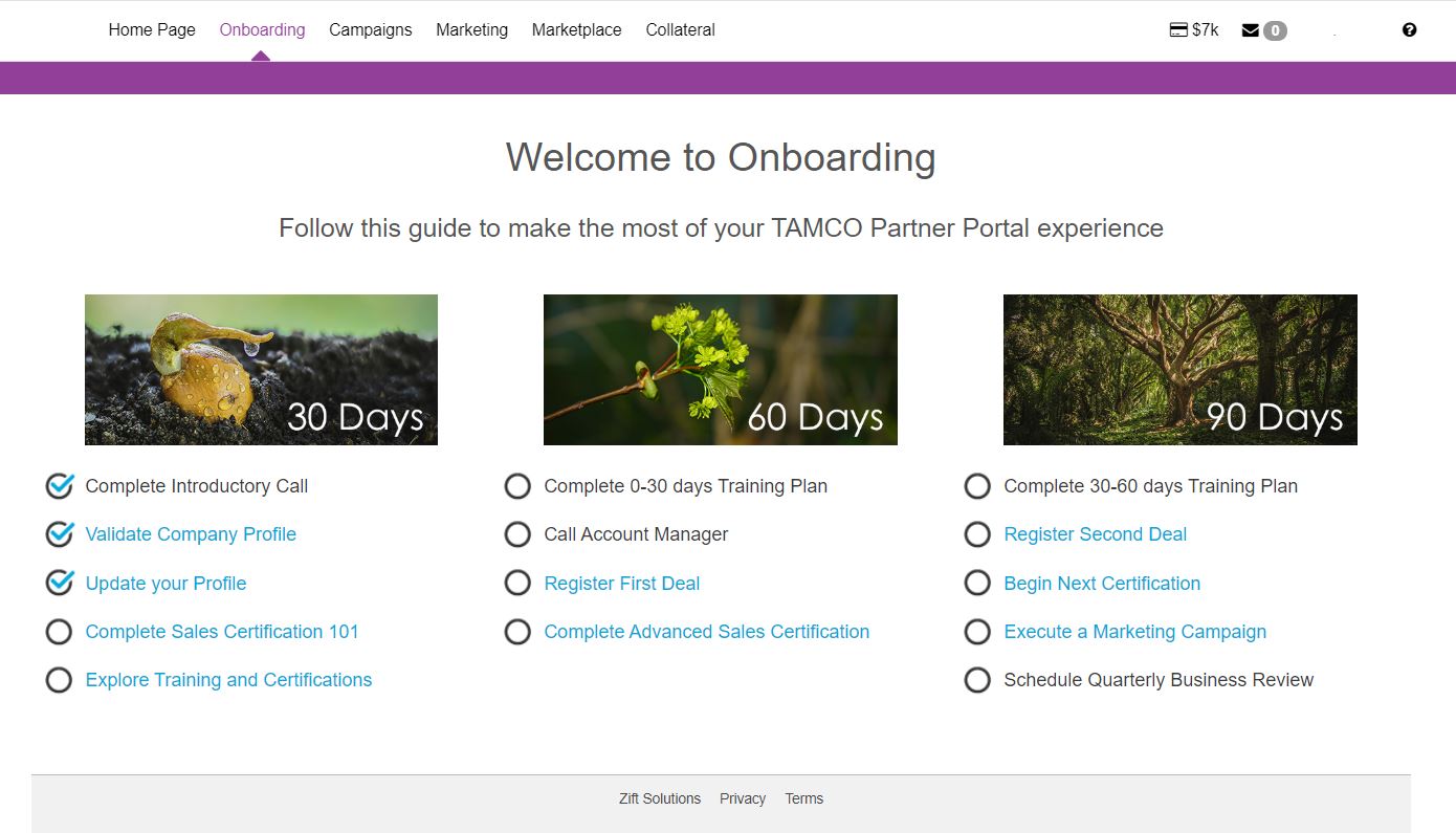 SA_Onboarding.JPG