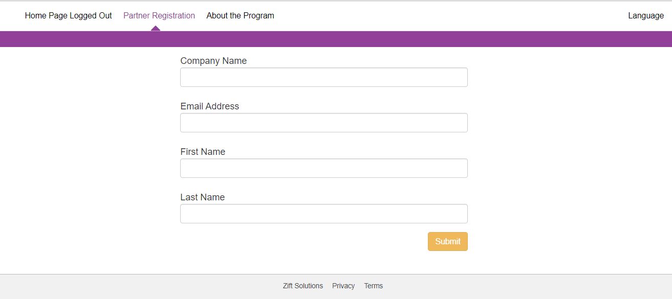 partner_registration.JPG