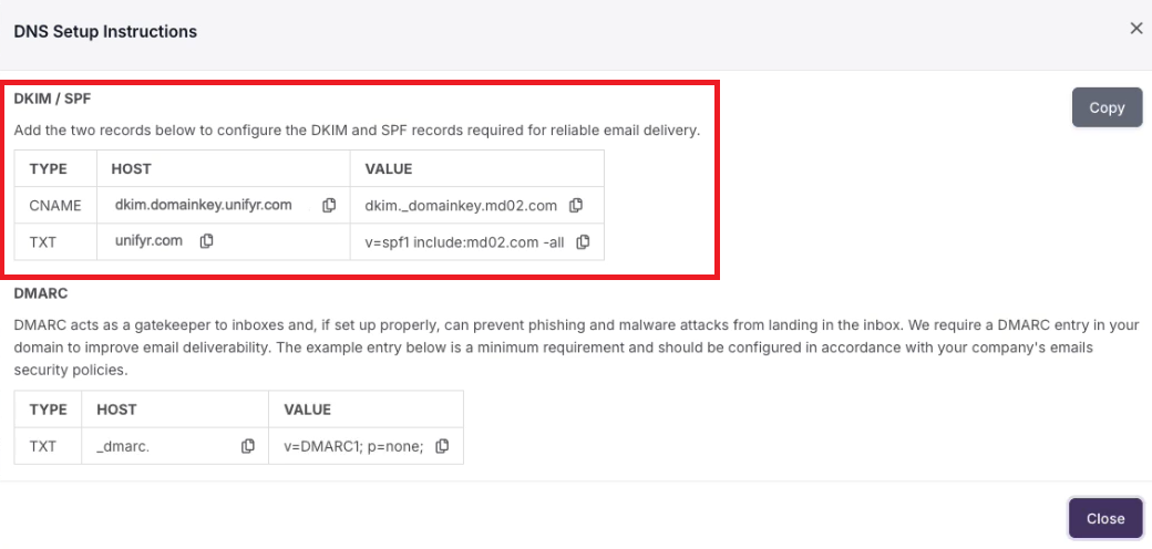 admin_email_configuration_dns_instructions_dkim_spf.png