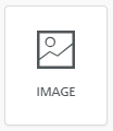 Content Image.PNG