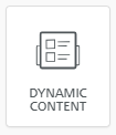 Content_Dynamic_Content.PNG