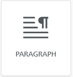 Content_Paragraph.PNG