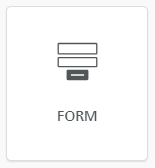 Content_Form.PNG