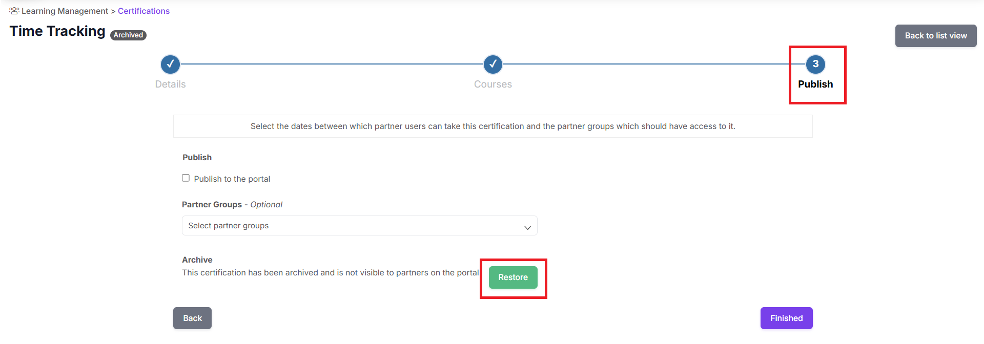 admin_learning_certifications_restore.png