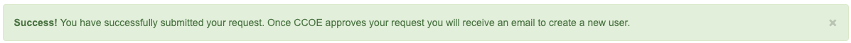 admin_partner_invitation_acceptance_confirmation.png