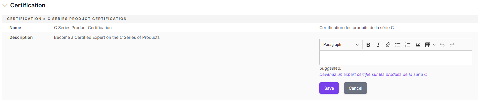 admin_translations_lms_add.png