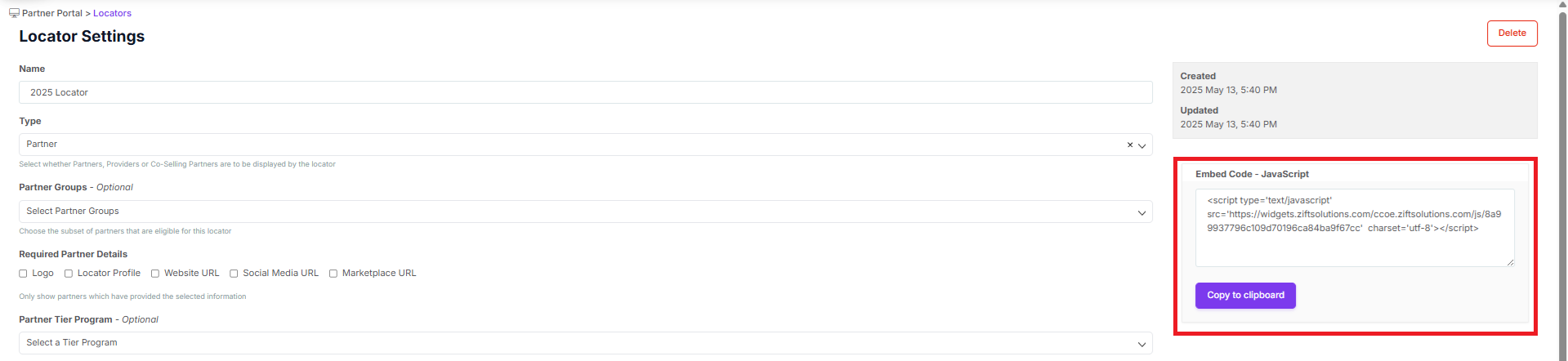 admin_locator_settings.png
