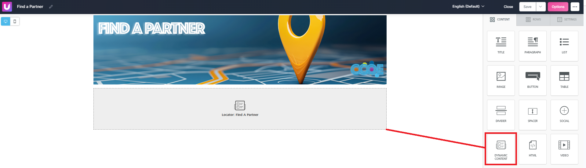 admin_custom_page_locator_widget.png