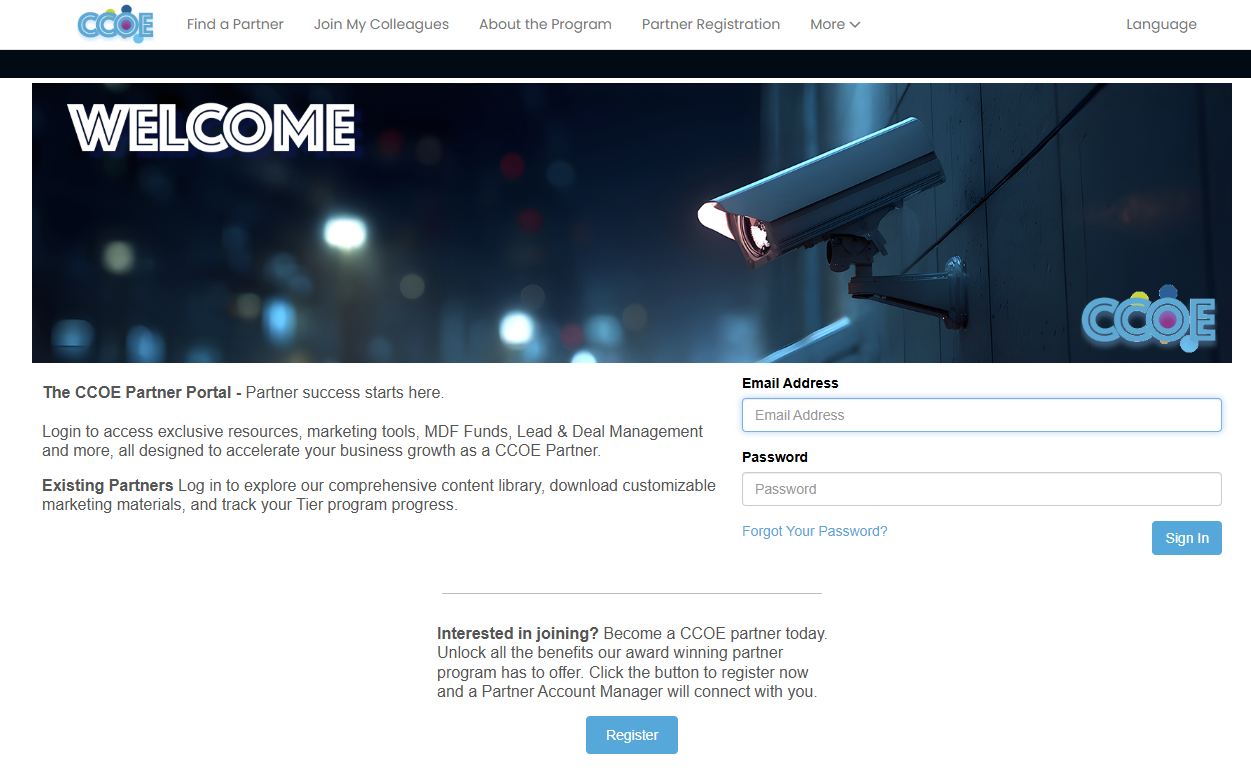 portal_logged_out_example.png