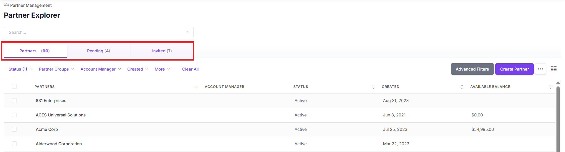 Partner Accounts view.png