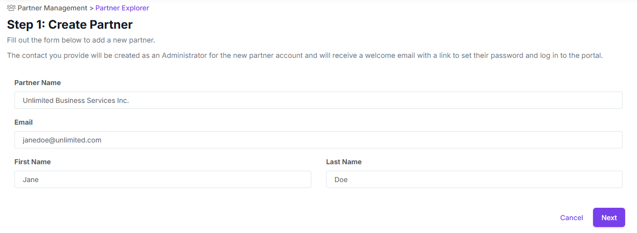 Step 1.png