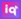 admin_iq_icon.png