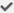 icon_tick_grey.png
