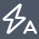 icon_automations.png