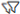 icon_partner_filters.png