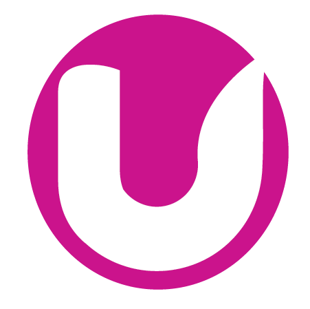 icon_unifyr_nav_bar.png