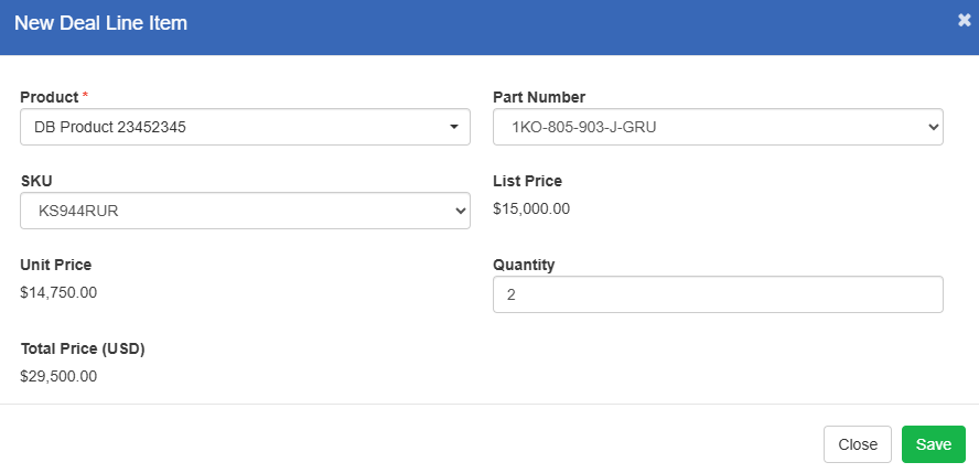 portal_deal_line_item_form_list_price.png