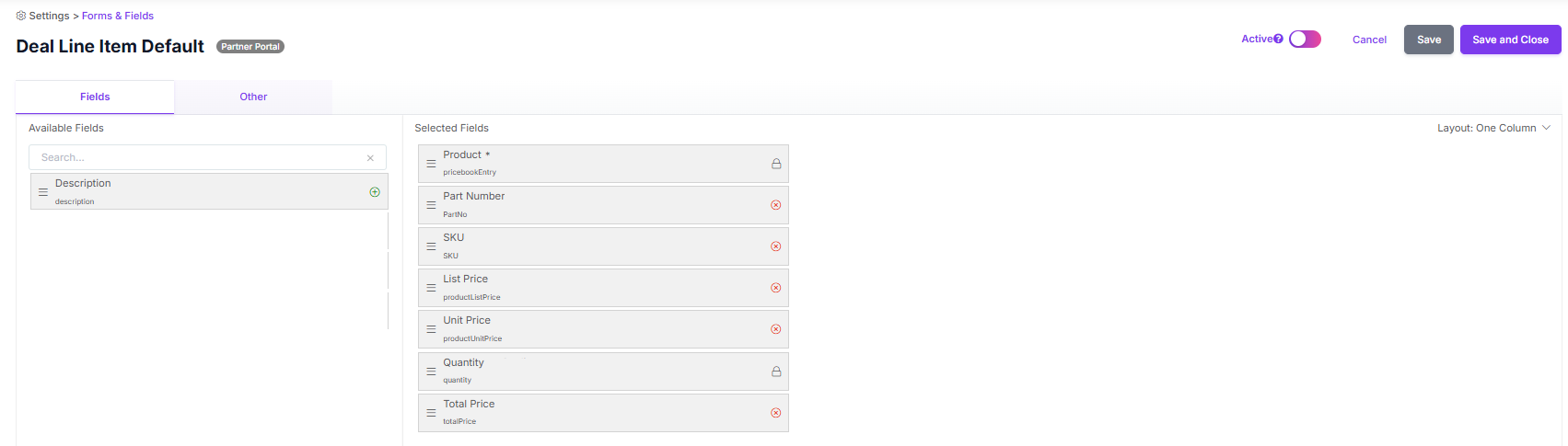 admin_deal_line_item_form_portal.png