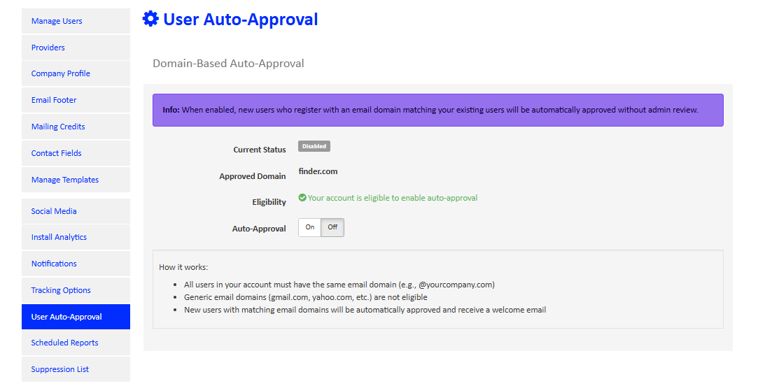 portal_user_auto_approval.png