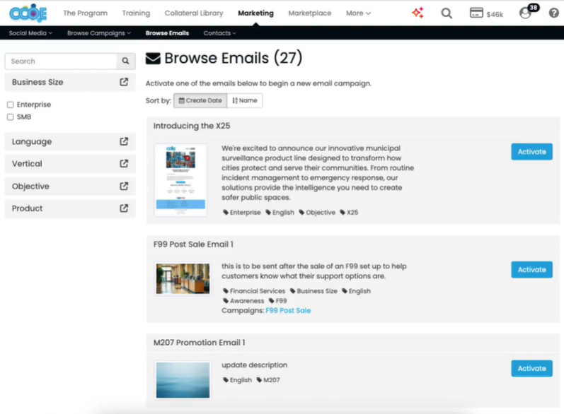 portal_browse_emails.png
