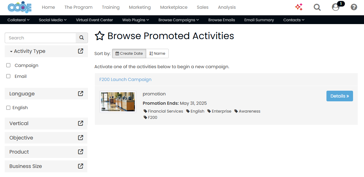 portal_browse_promoted_activities.png