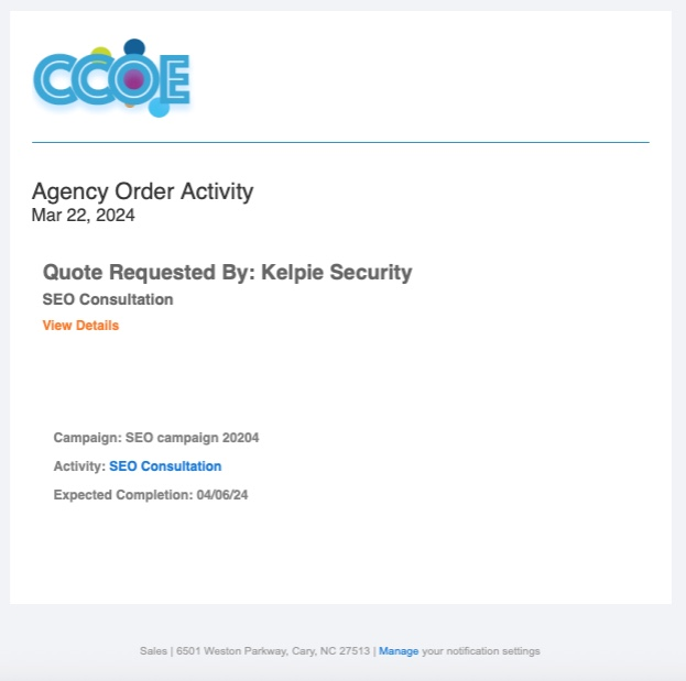 notification_agency_order_quote_requested.png