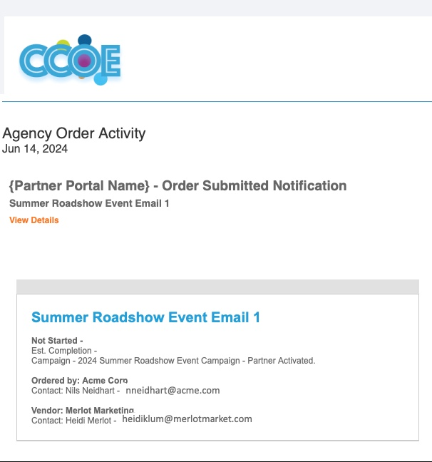 notification_agency_order_submitted.png