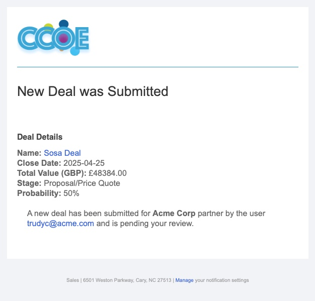 portal_deal_submitted_notification.png