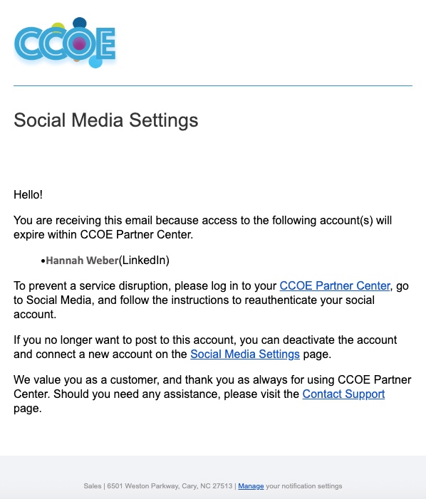 notification_Social_Post_Auth_Required.png