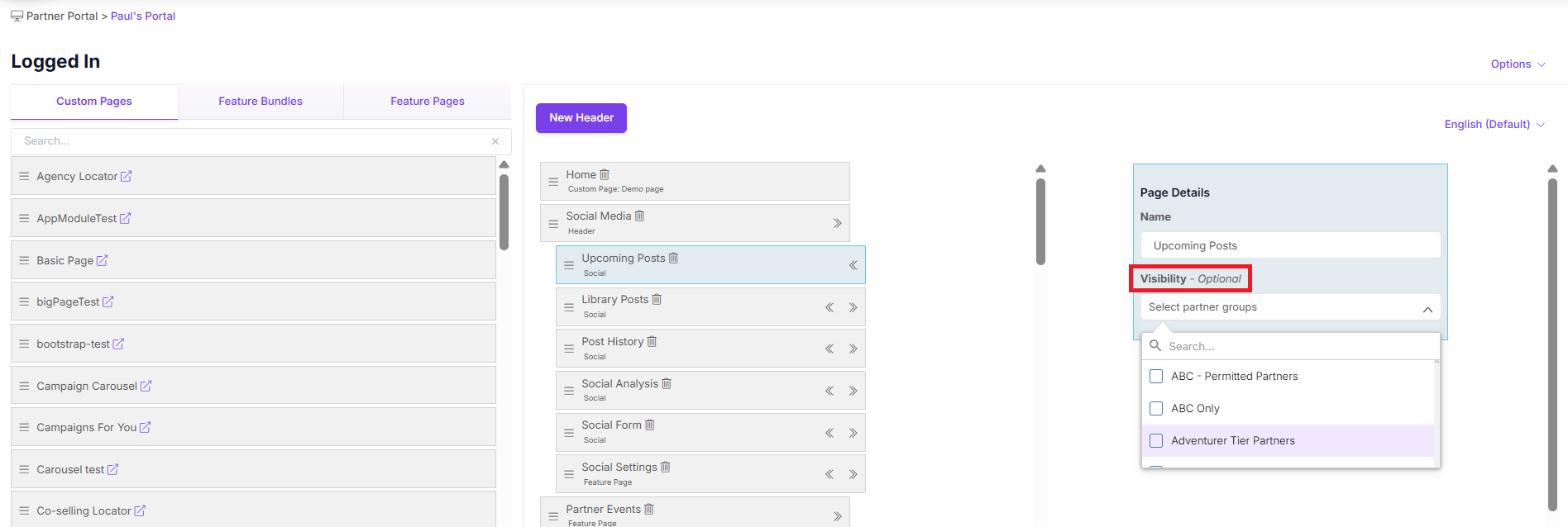 Page_Visibility_Dropdown.png