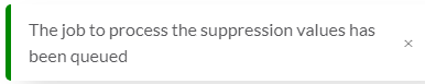 Email_Suppression_Upload_Processing_Notif.png