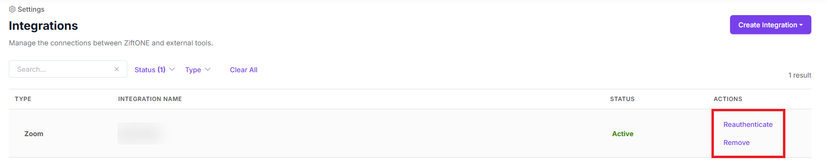 Reauthenticate_Remove.png