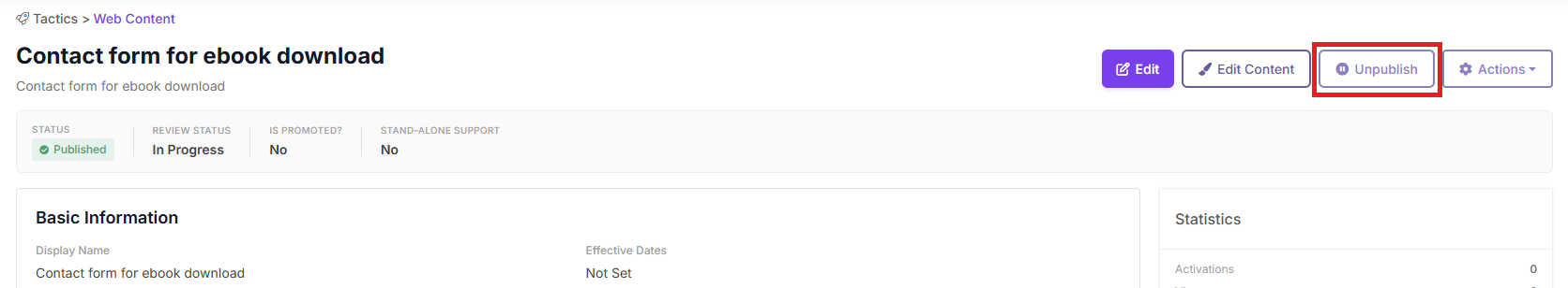 admin_website _plugin_unpublish.png