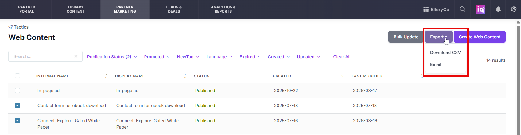 admin_website_plugins_export.png