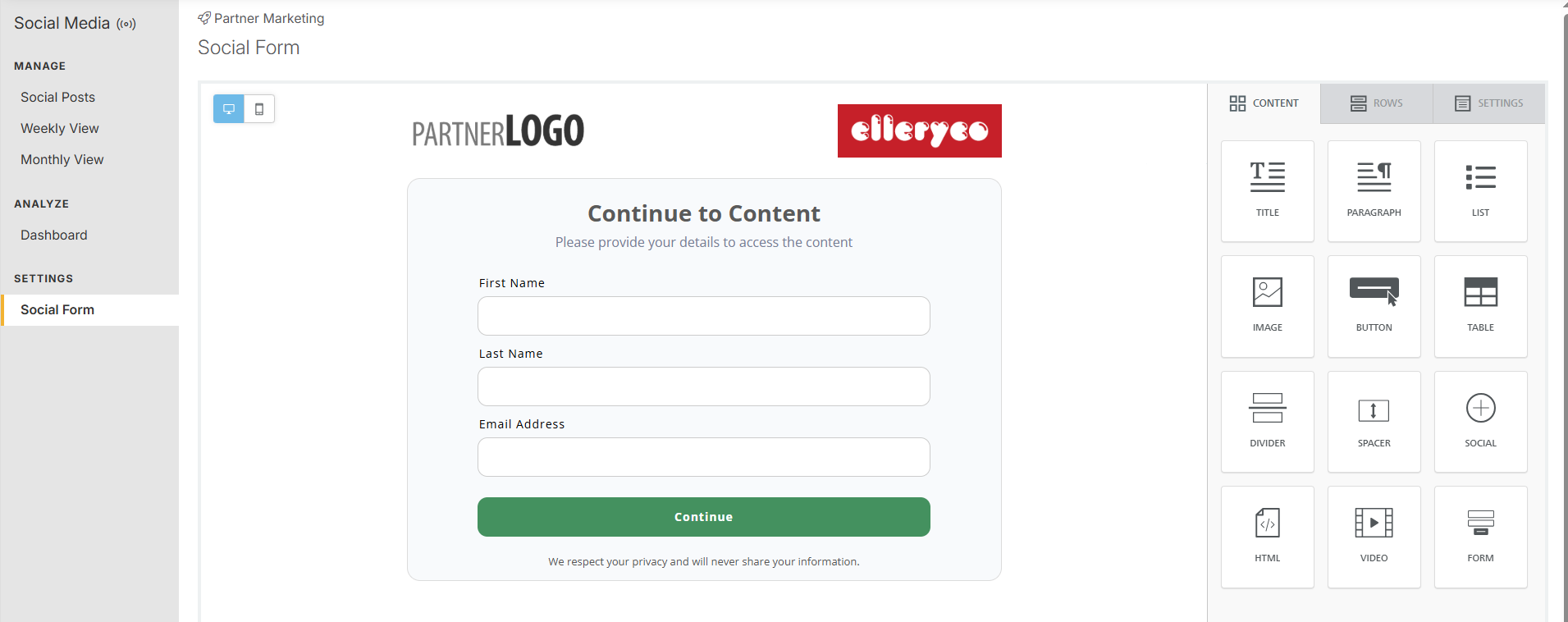 admin_social_media_settings_social_form_template.png