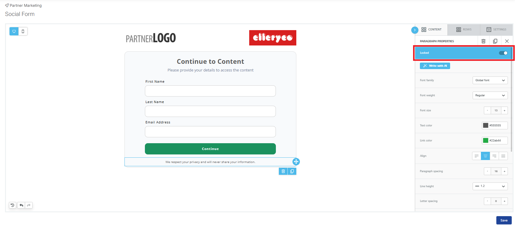 admin_social_media_social_form_template_locked_content.png