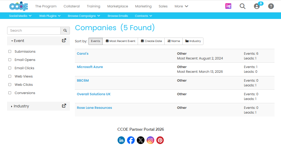 portal_contacts_companies.png