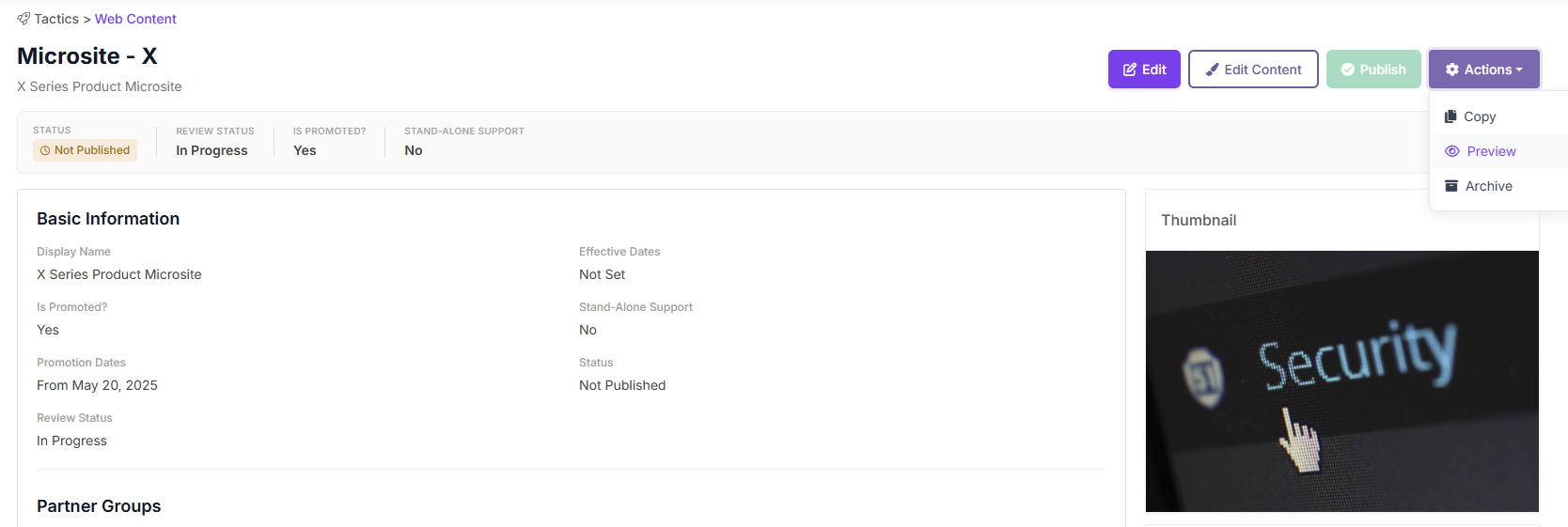 admin_website_plugin_actions_menu.png