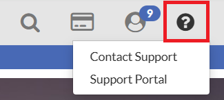 Contact_Support_Portal.png