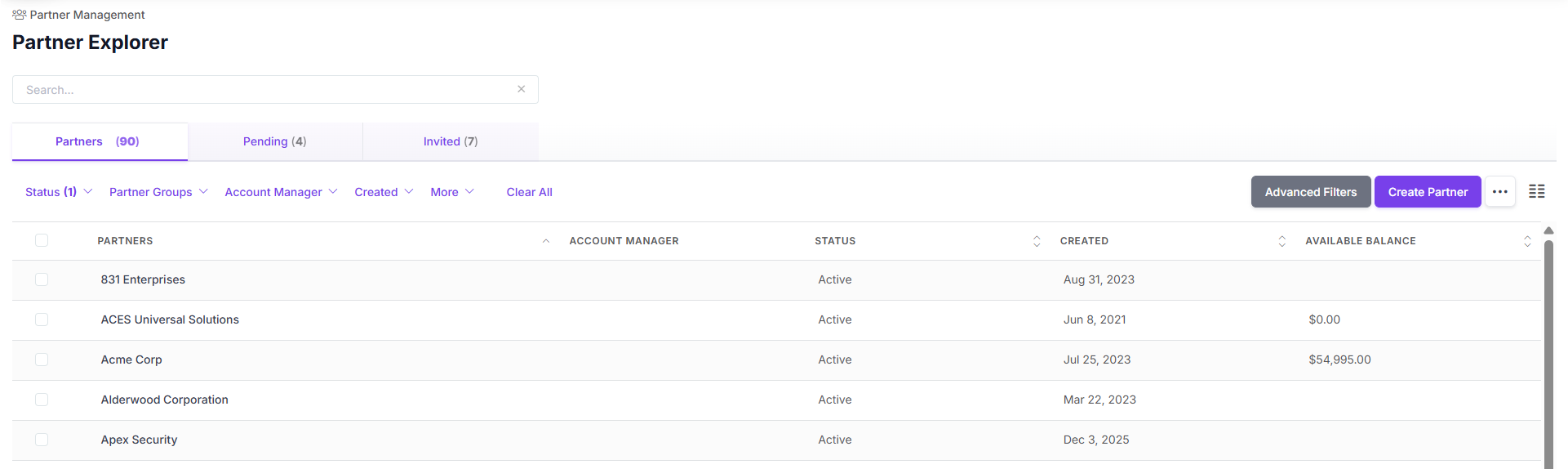 Partner Account View.png