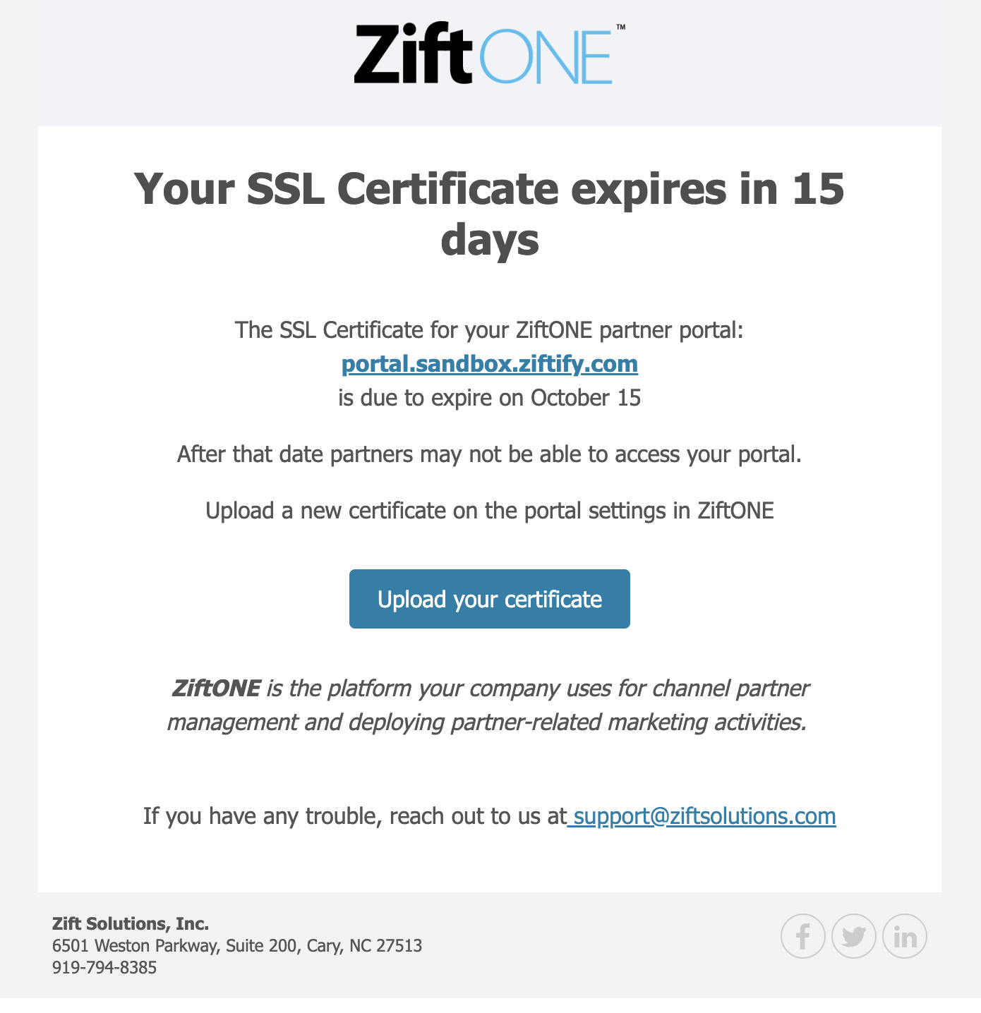 Example_SSL_expiry_notifcation.png